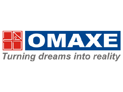 CLIENT-LOGO-01.png
