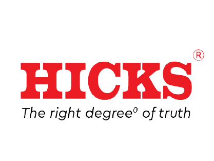 CLIENT-LOGO-02.png