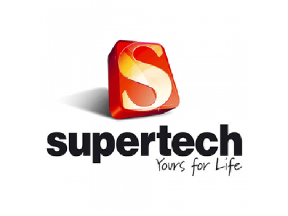 CLIENT-LOGO-03.png