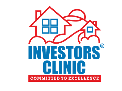 CLIENT-LOGO-04.png