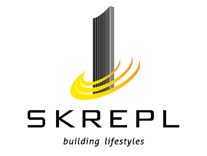 CLIENT-LOGO-05.png