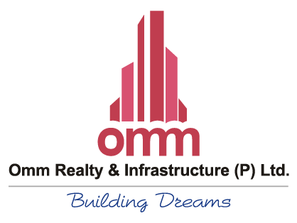 CLIENT-LOGO-06.png
