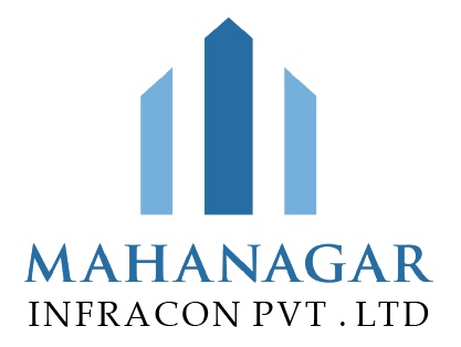 CLIENT-LOGO-07.png