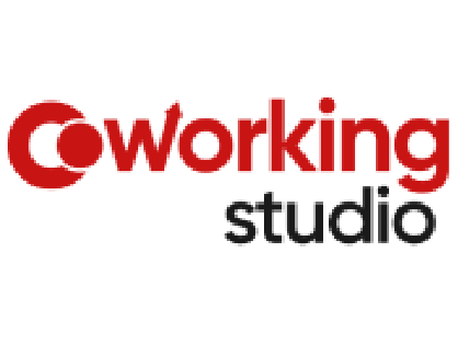 CLIENT-LOGO-09.png
