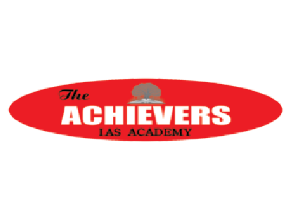 CLIENT-LOGO-10.png