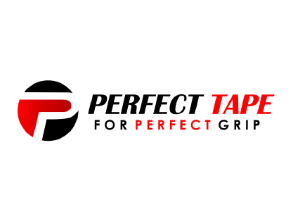 CLIENT-LOGO-12.png