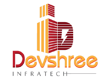 CLIENT-LOGO-13.png