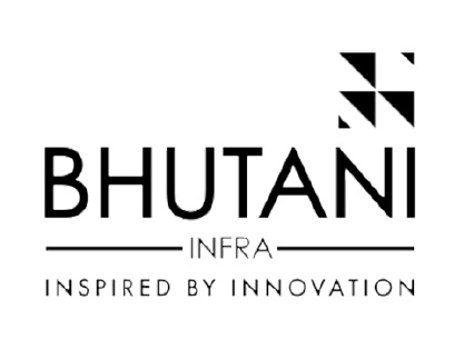 CLIENT-LOGO-14.png