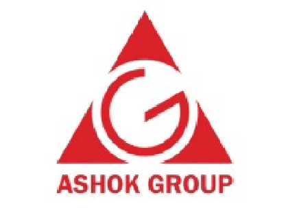 CLIENT-LOGO-15.png