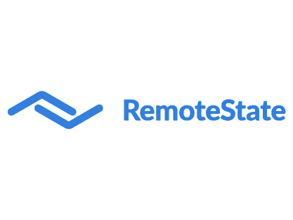 CLIENT-LOGO-17.png