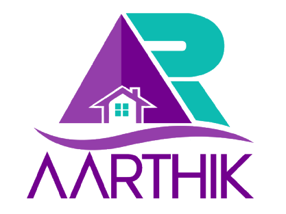 CLIENT-LOGO-18.png