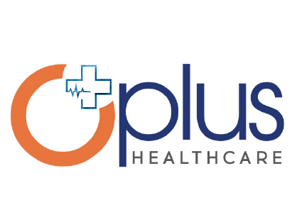 CLIENT-LOGO-19.png