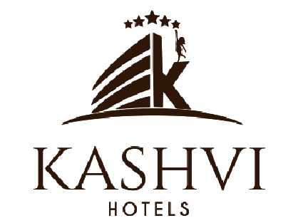 CLIENT-LOGO-20.png