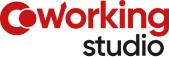 CoworkingLogo_a0nzi_169