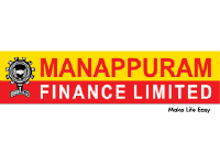 Mannapuram-Logo-Fs-04.png