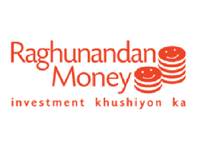 RAGHUNANDAN-MONEY-06.png