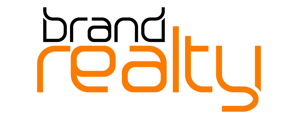 black-logo-02-e1776752890280
