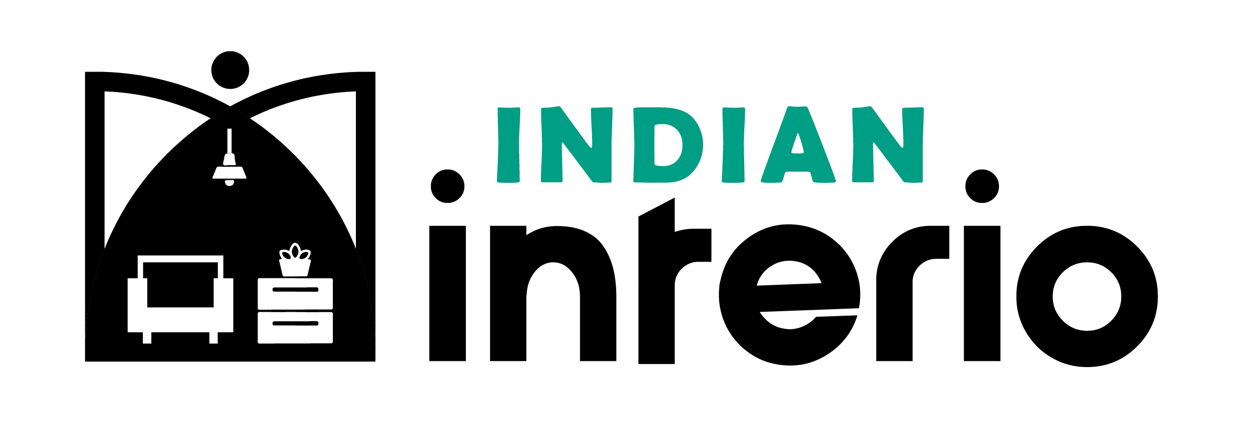 cropped-LOGO-indian-06