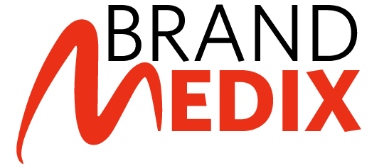 cropped-client-logo-27