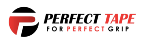 cropped-cropped-logoperfecttape-300x89