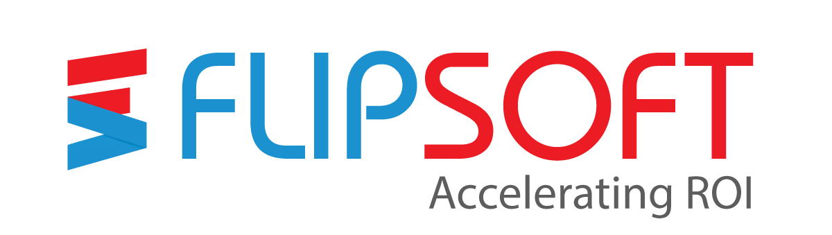 flipsofttechnologies (1)