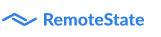 remotestatelogo