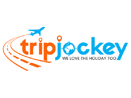travel-jocky-16.png